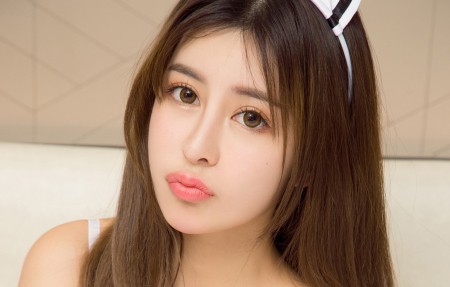 91禁🍆🍑🔞❌❌❌-V.数字